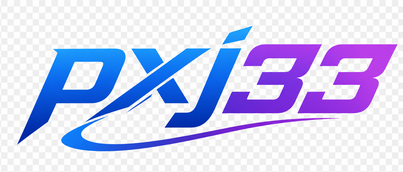 pxj33